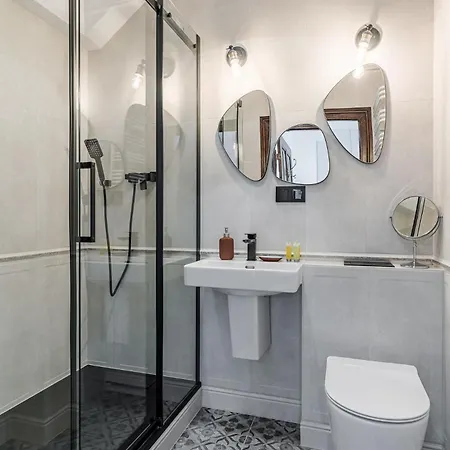 Imperial - Sopocki Dekor Sopot