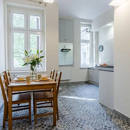 Imperial - Sopocki Dekor