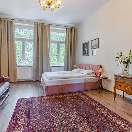 Imperial - Sopocki Dekor