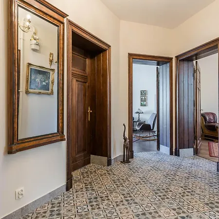 Imperial - Sopocki Dekor Sopot