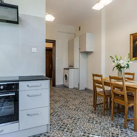 Imperial - Sopocki Dekor