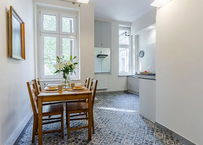 Imperial - Sopocki Dekor