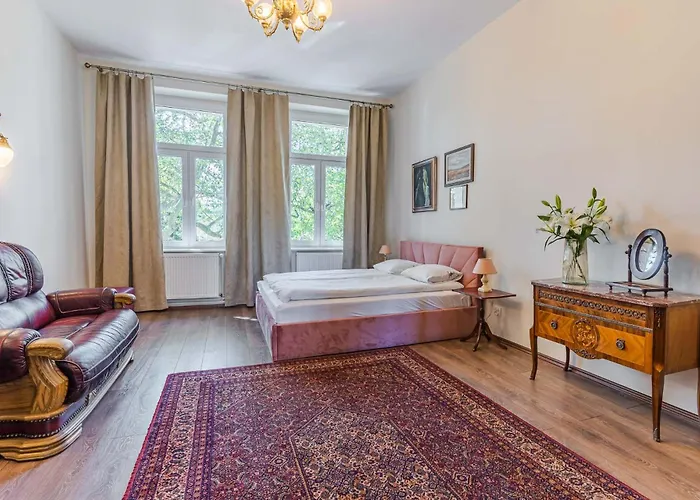 Imperial - Sopocki Dekor